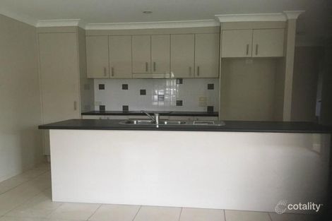 Property photo of 81 Jacaranda Drive Yamanto QLD 4305