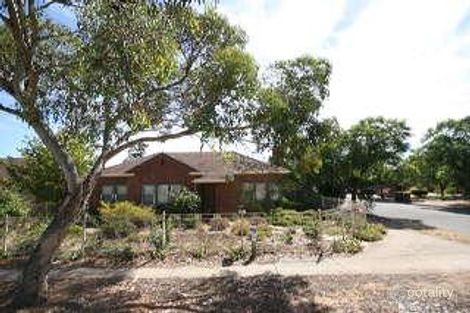 18 Aldridge Ave, Plympton Park, SA 5038