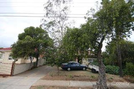 25 Auburn Cres, Croydon Park, SA 5008