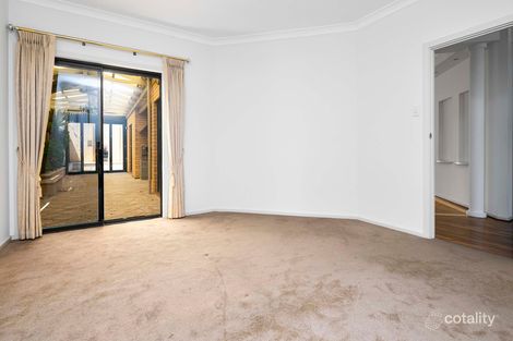 Property photo of 42 Burlington Road Hallett Cove SA 5158