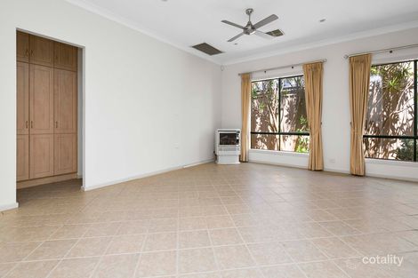 Property photo of 42 Burlington Road Hallett Cove SA 5158