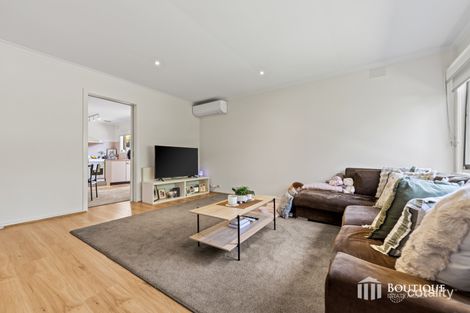 Property photo of 13/27 Myriong Street Clayton VIC 3168