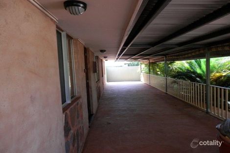 Property photo of 15 Thompson Place Pegs Creek WA 6714