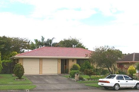 30 Bedivere St, Carindale, QLD 4152