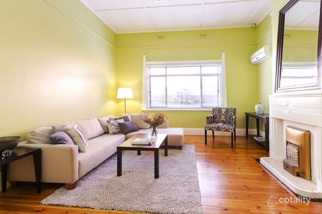 Property photo of 71 Robert Street West Croydon SA 5008