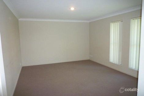 Property photo of 81 Jacaranda Drive Yamanto QLD 4305