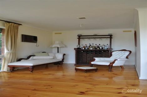 Property photo of 65 Buffalo Crescent Thurgoona NSW 2640