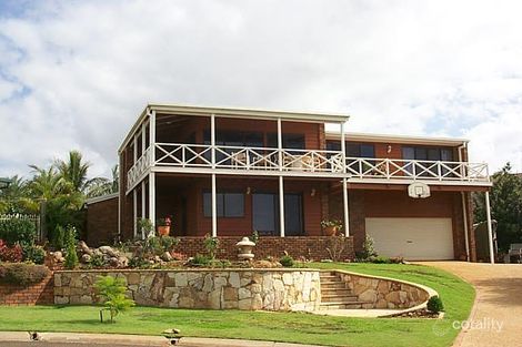 6 Toondah Ct, Victoria Point, QLD 4165