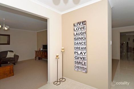 Property photo of 11 Prince Alfred Parade Hindmarsh Island SA 5214