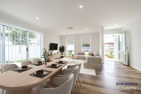 10 Bembrose Lane, Dubbo, NSW 2830