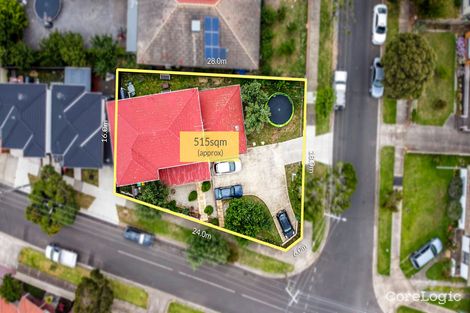 Property photo of 105 Gowrie Street Glenroy VIC 3046