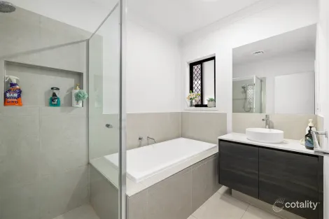 Property photo of 51 Carbeen Circuit Springfield QLD 4300