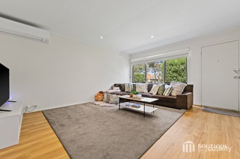 Property photo of 13/27 Myriong Street Clayton VIC 3168