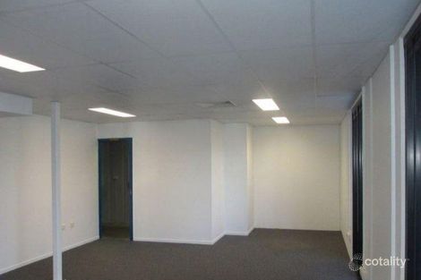 Property photo of 7/212 Curtin Avenue West Eagle Farm QLD 4009