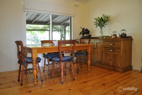 Property photo of 65 Buffalo Crescent Thurgoona NSW 2640