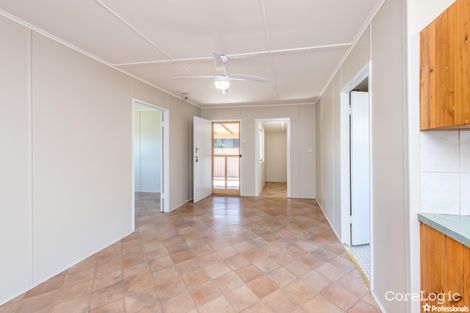 Property photo of 34 Bosuns Crescent West End WA 6530