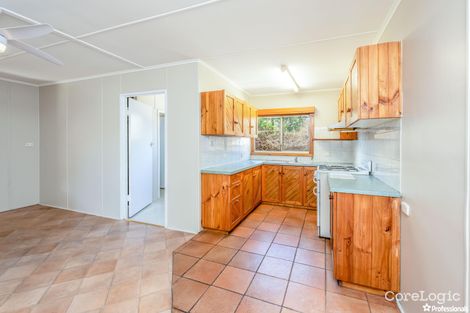 Property photo of 34 Bosuns Crescent West End WA 6530