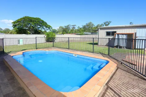 9 Dugandan St, Nerang, QLD 4211