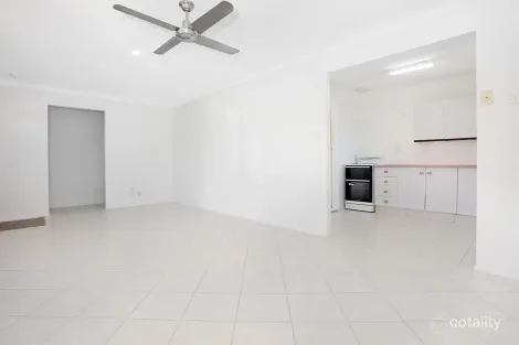 Property photo of 9 Dugandan Street Nerang QLD 4211