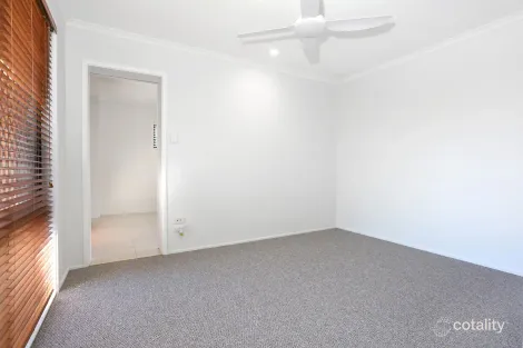 Property photo of 9 Dugandan Street Nerang QLD 4211