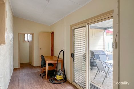Property photo of 16 Blackman Place Port Lincoln SA 5606