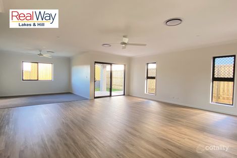 Property photo of 5 Bloom Drive Morayfield QLD 4506