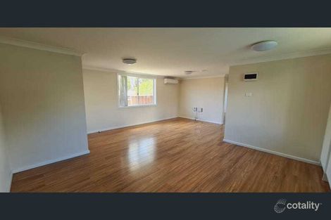 Property photo of 39A Dora Street Blacktown NSW 2148