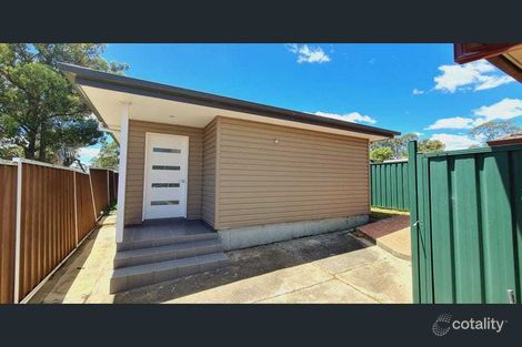 39a Dora St, Blacktown, NSW 2148
