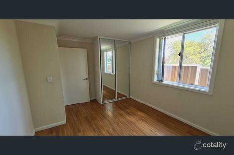 Property photo of 39A Dora Street Blacktown NSW 2148