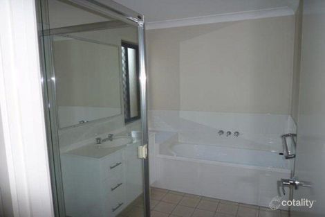 Property photo of 81 Jacaranda Drive Yamanto QLD 4305