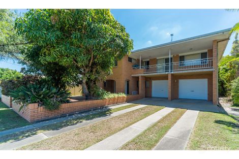 Property photo of 8 Bath Street Labrador QLD 4215