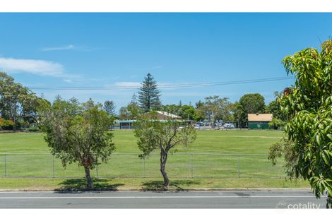 Property photo of 8 Bath Street Labrador QLD 4215