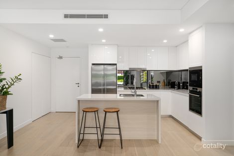 Property photo of 102/552-556 President Avenue Sutherland NSW 2232