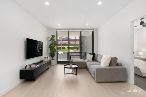 Property photo of 102/552-556 President Avenue Sutherland NSW 2232