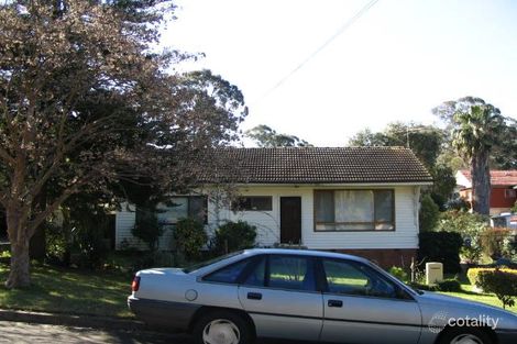 29 Exhibition Pde, Mount Pritchard, NSW 2170