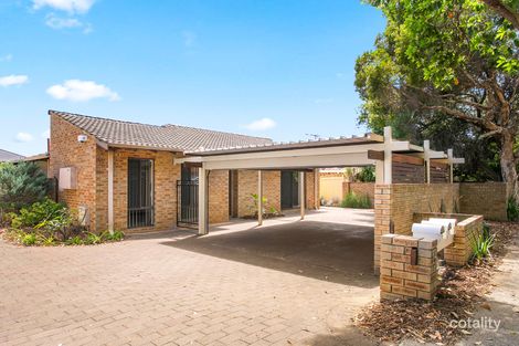 Property photo of 1/26 Norton Street South Perth WA 6151