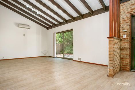 Property photo of 1/26 Norton Street South Perth WA 6151
