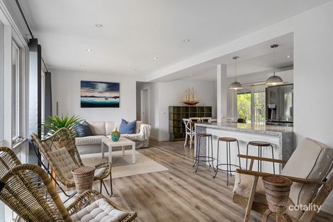 Property photo of 68 Canterbury Jetty Road Blairgowrie VIC 3942