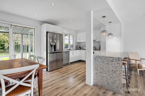 Property photo of 68 Canterbury Jetty Road Blairgowrie VIC 3942