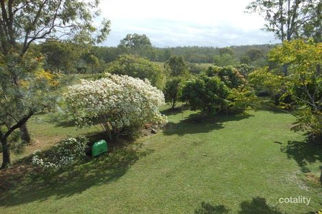 Property photo of 211 Woodswallow Drive Moolboolaman QLD 4671