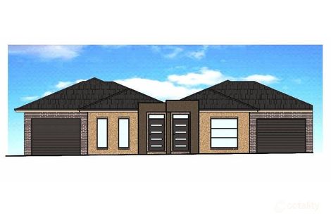 1 Olive Gr, Airport West, VIC 3042