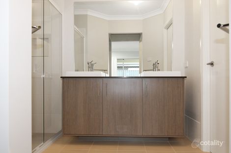 Property photo of 133 Dune Drive Fern Bay NSW 2295