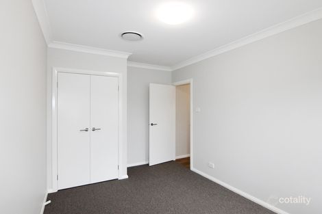 Property photo of 133 Dune Drive Fern Bay NSW 2295
