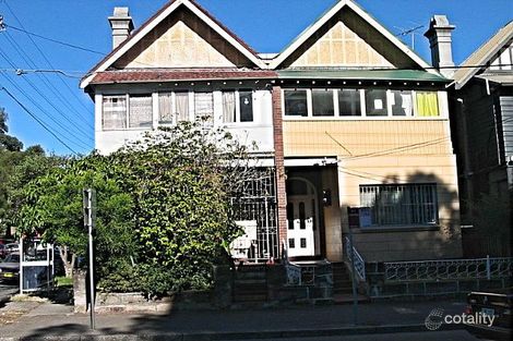 47 Bondi Rd, Bondi Junction, NSW 2022