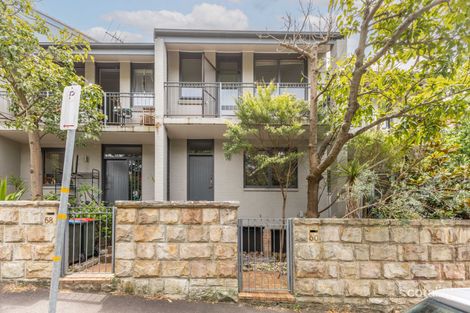 60 Waterview St, Balmain, NSW 2041