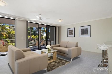 3/17 Powell St, Tweed Heads, NSW 2485