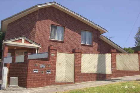 1/178 Donald St, Brunswick East, VIC 3057
