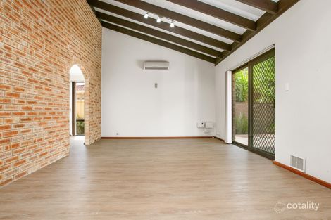 Property photo of 1/26 Norton Street South Perth WA 6151