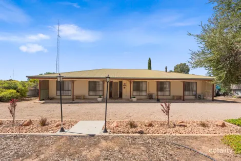 41 Narangga Tce, Moonta Bay, SA 5558