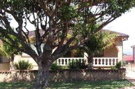 19 Forster St, Port Kembla, NSW 2505